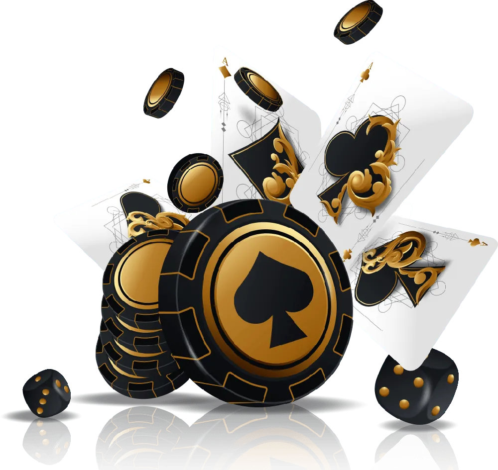 hhpoker官网下载APK 官方客户端